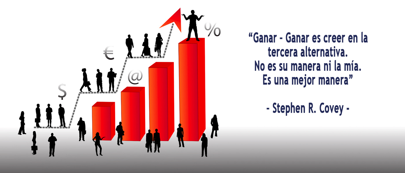 Incentiva Slide 2
