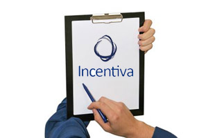 servicios incentiva